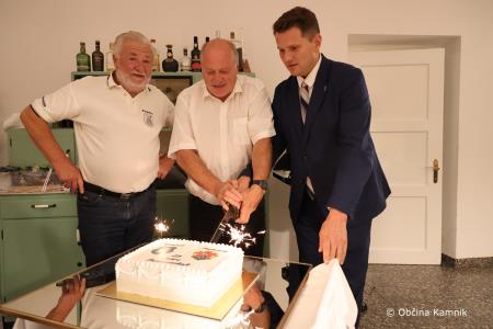 Gostje s Trofaiacha na Dnevih narodnih noš in oblačilne dediščine (12)